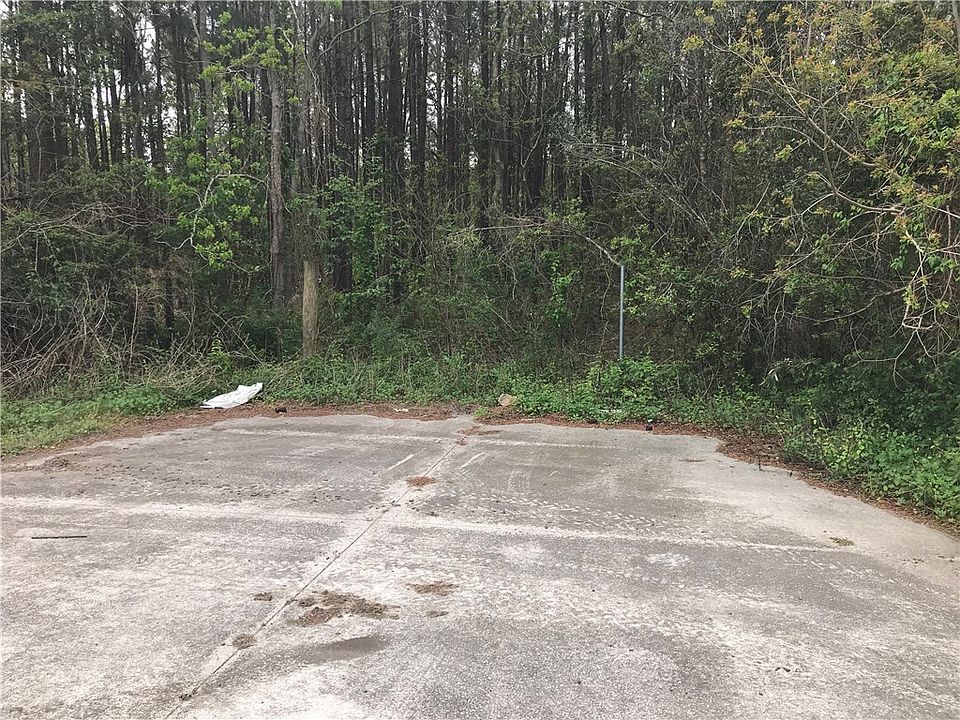2nd image of 450532 State Road 200