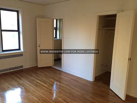 Rented by Citi Living Solutions | media 15