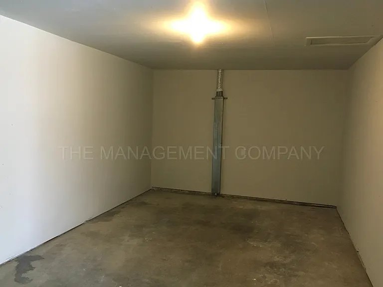 1949 Alta Dr — Photo 15