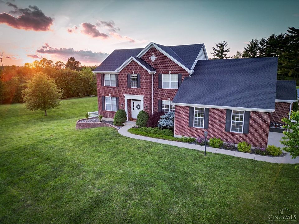 1st image of 9076 Canterbury Way Dr