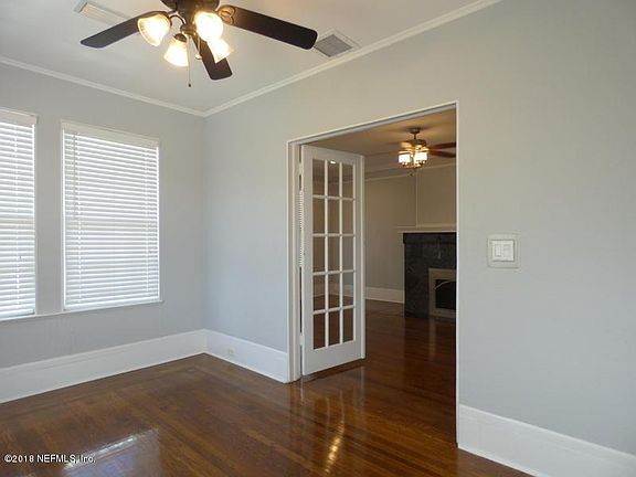 Bonus / Sun Room