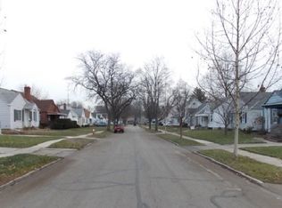 2558 Ivy Pl, Toledo, OH 43613