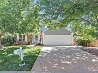 2596 S Olathe Way, Aurora, CO 80013