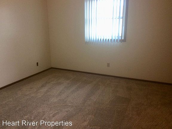 5th image of 343 9th Ave E APT 2