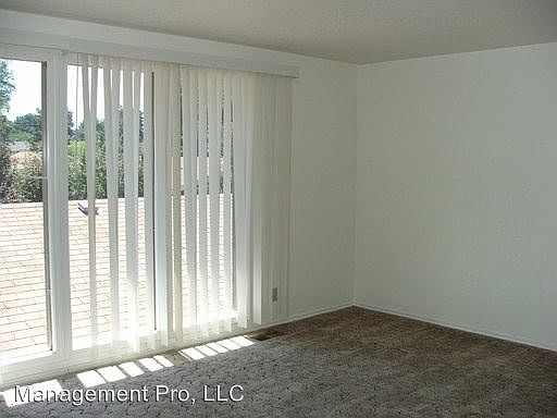 2nd image of 247 S Bruce Ln