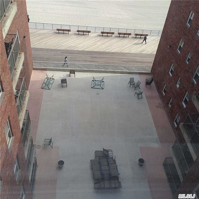 1st image of 370 W Broadway APT 2P