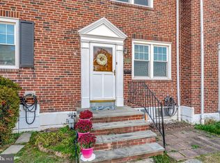 1022 Coyne Pl, Wilmington, DE 19805