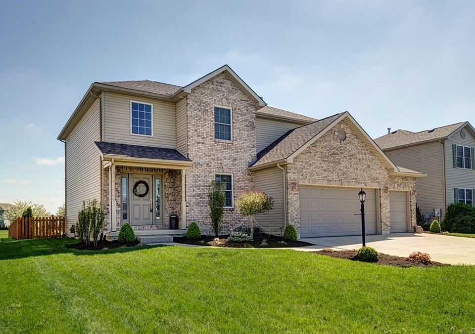 1st image of 1187 Parkview Dr