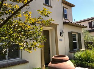 2502 Goldenbay Ave, San Ramon, CA 94582