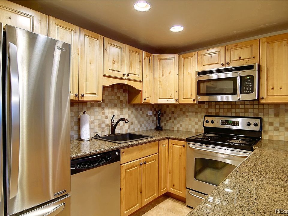 1st image of 2160 Mount Werner Circle UNIT E15