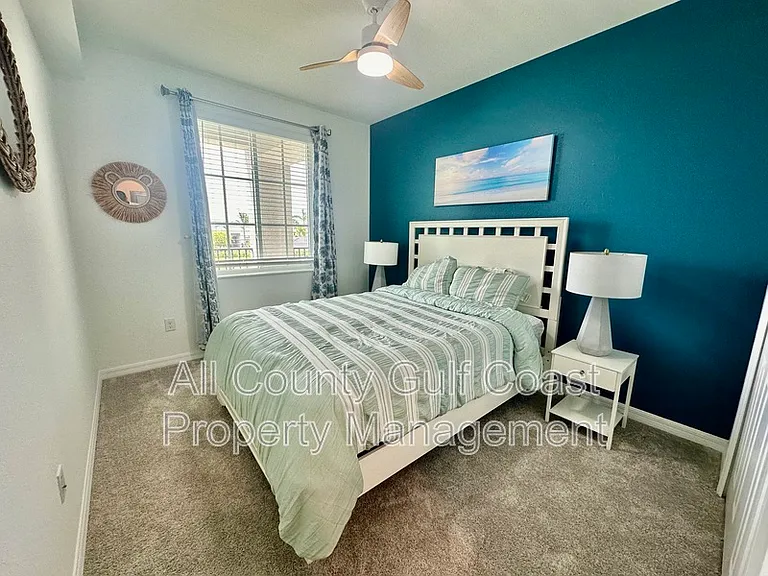 12240 Wellen Golf St #206 — Photo 7