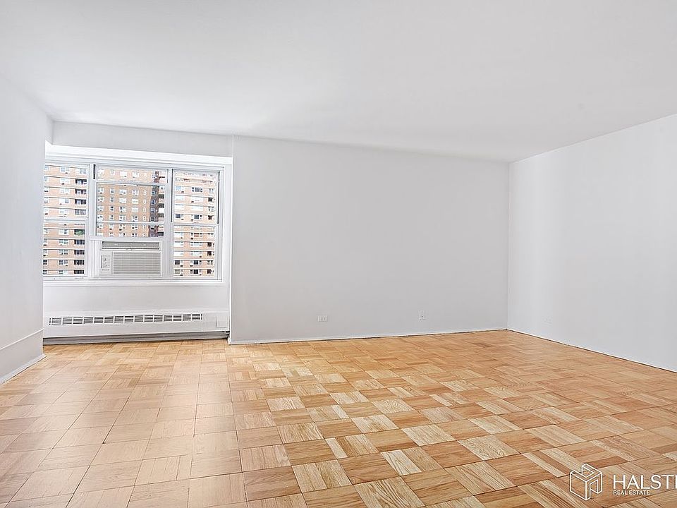 1st image of 575 Grand St Unit D1002