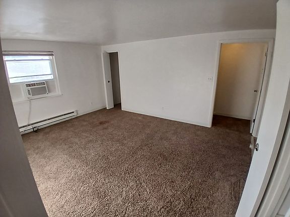 Living room from a different angle.