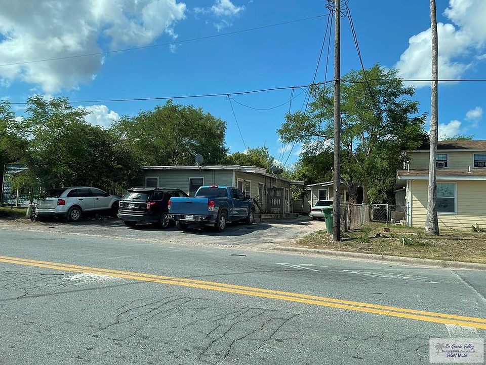 1st image of 158 Hortencia Blvd Lot 10