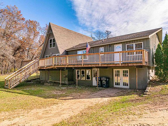 2nd image of 1169 County Road K