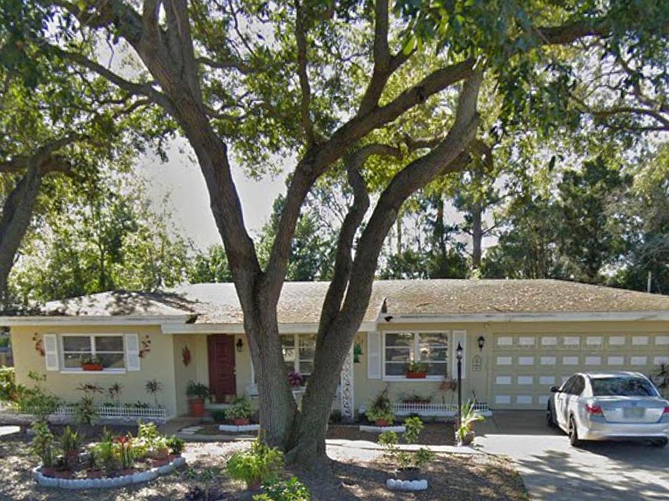 1st image of 1909 Stancel Dr