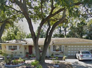 1909 Stancel Dr, Clearwater, FL 33764