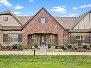 322 Madeira Pl, Gallatin, TN 37066