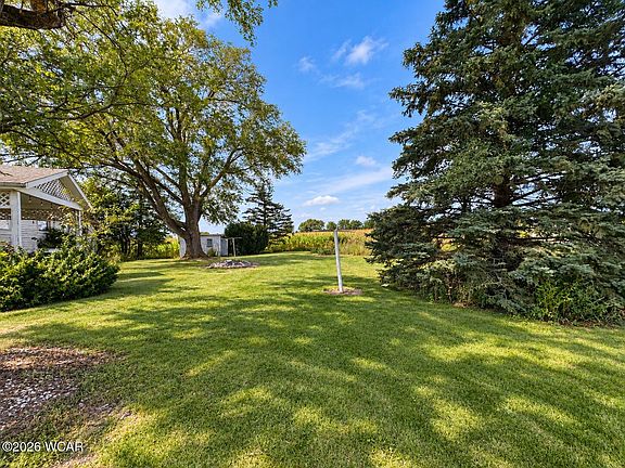 3rd image of 17536 Road 11
