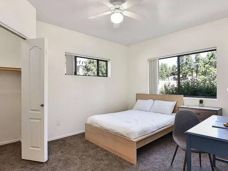 clearcreek-interior-flagstaff-az-12