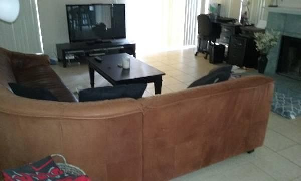 1st image of 9414 Forest Hills Cir
