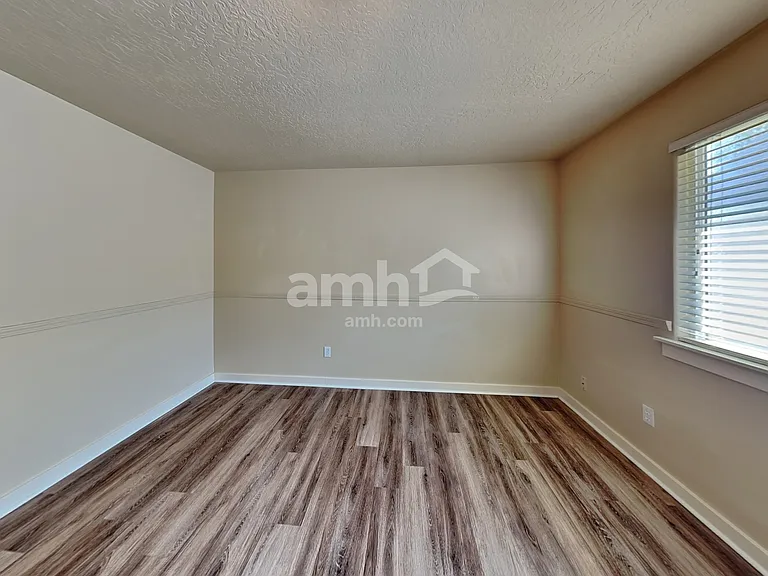 1699 N Firebrick Dr — Photo 7