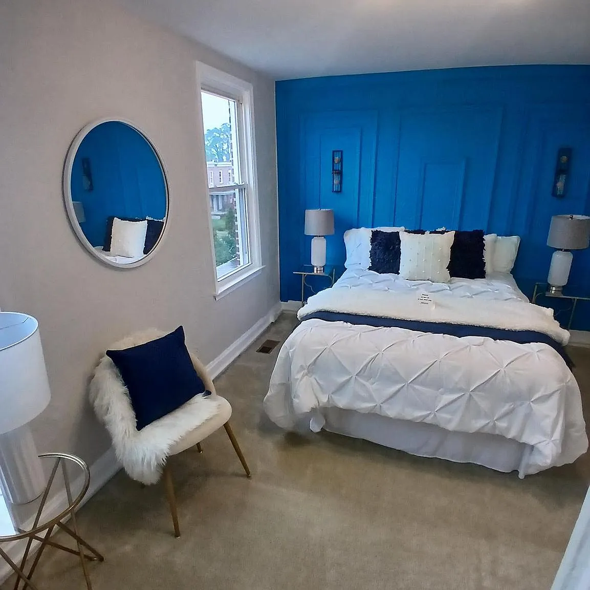 3 bed, 1680 sqft, $1,700 — Photo 3