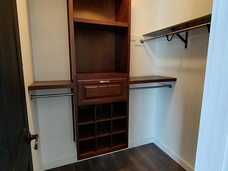 3252 Continental Cir — Photo 14
