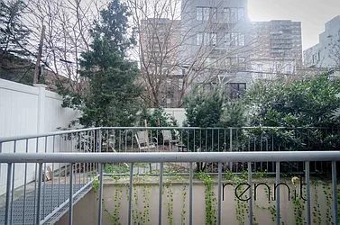 Rented by Rennit Inc.