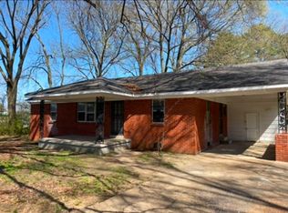 3226 Dogwood Ln, Memphis, TN 38116