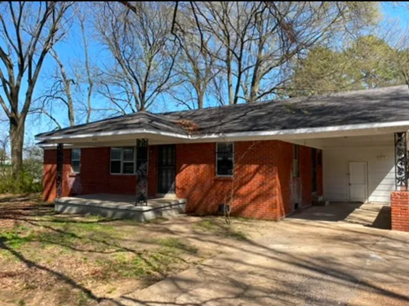 3226 Dogwood Ln, Memphis, TN 38116