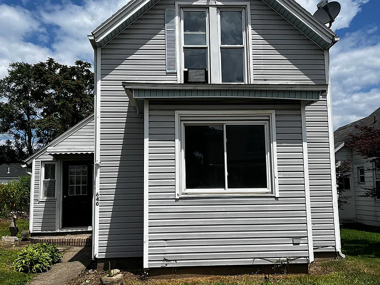 640 Orange St — Photo 1