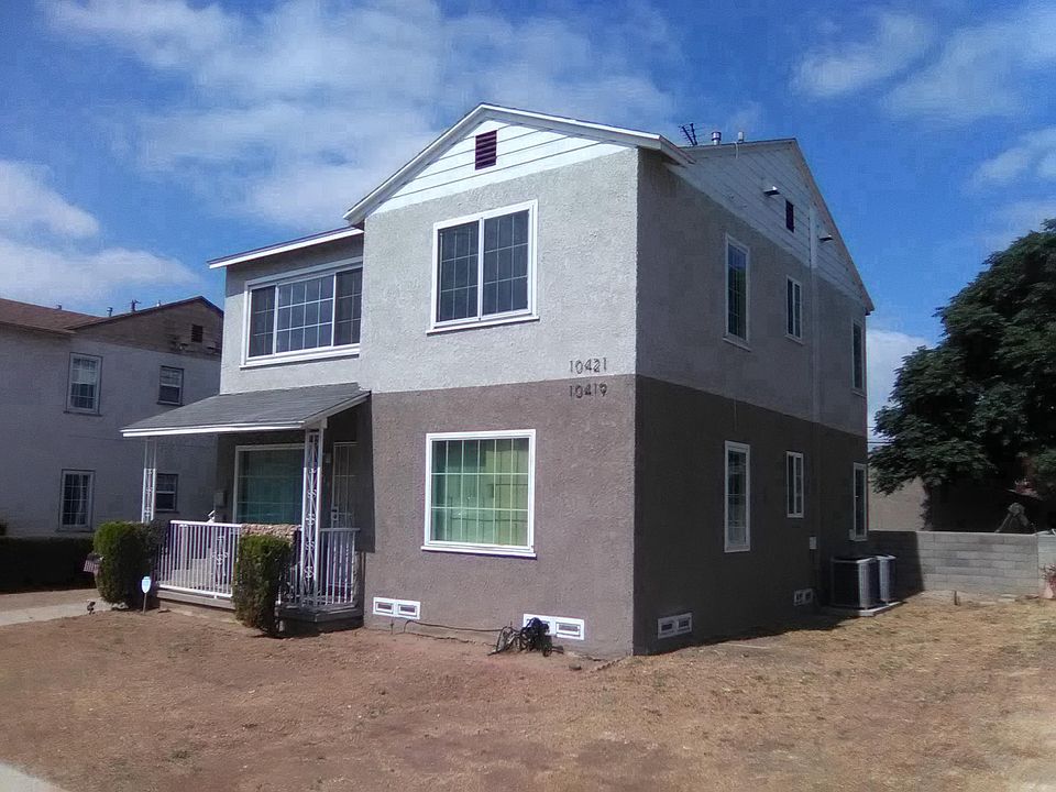 1st image of 10421 Haas Ave