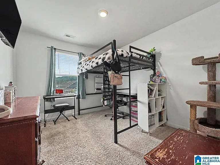 1230 Shaggy Bark Ln — Photo 16