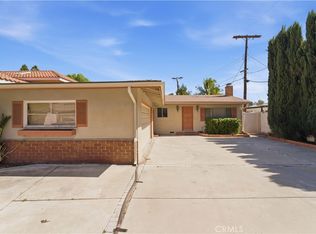 6254 Etiwanda Ave, Reseda, CA 91335