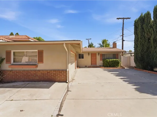 6254 Etiwanda Ave, Reseda, CA 91335