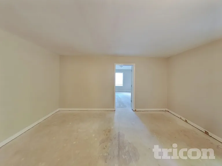 6262 Canoe Trce — Photo 19
