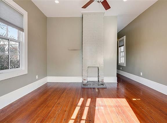 5th image of 541 Atlantic Ave