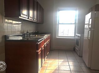 4205 Farragut Rd #1, Brooklyn, NY 11203