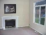 2nd image of 5622 69th St NE