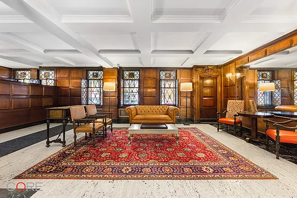 Sold by CORE | media 4