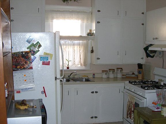 4th image of 506 S 13th St