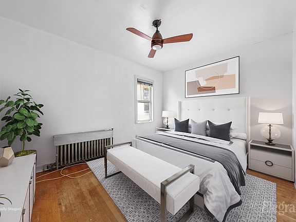 3rd image of 39-11 27th St #1A