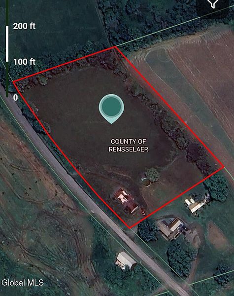 5th image of 260 Tate Road