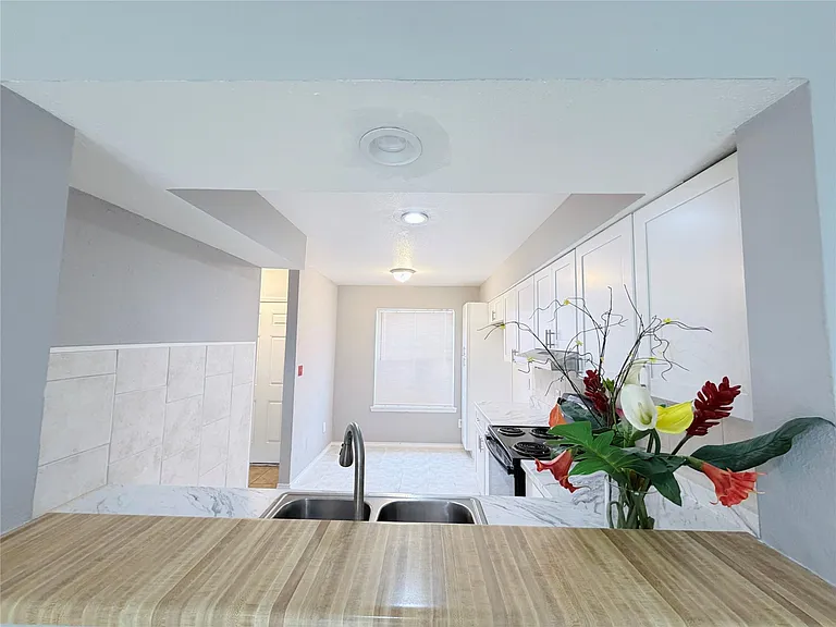 9200 W Bellfort St #98 — Photo 5