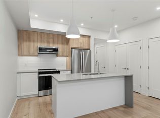 536 Island Hwy S #505, Campbell River, BC V9W1C1