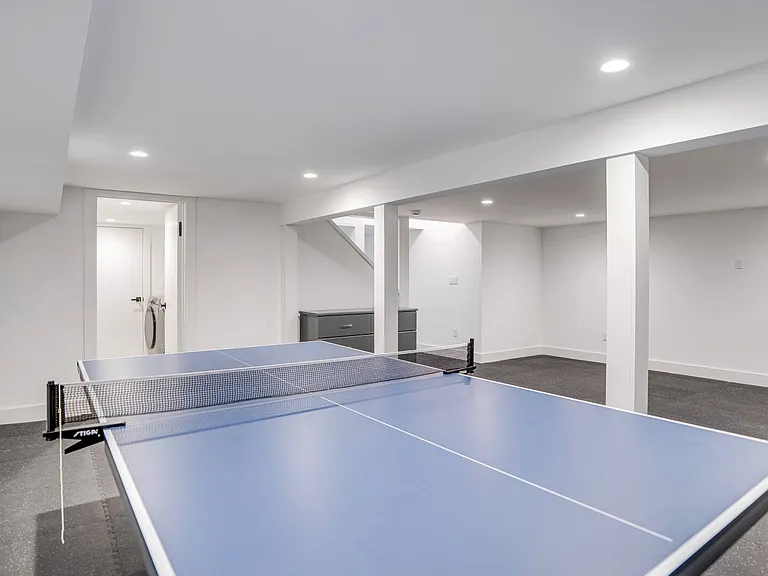 16 Oyster Pond Ln — Photo 22