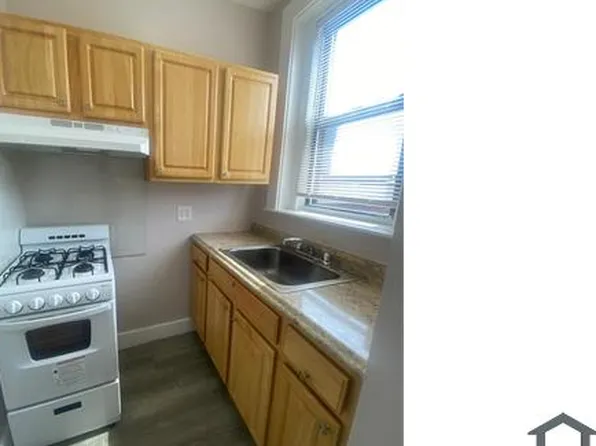 124 Central Ave, Lynn, MA