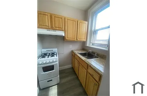 124 Central Ave #U31-41 Photo 1
