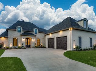 129 Old Bridge Rd, Red Oak, TX 75165